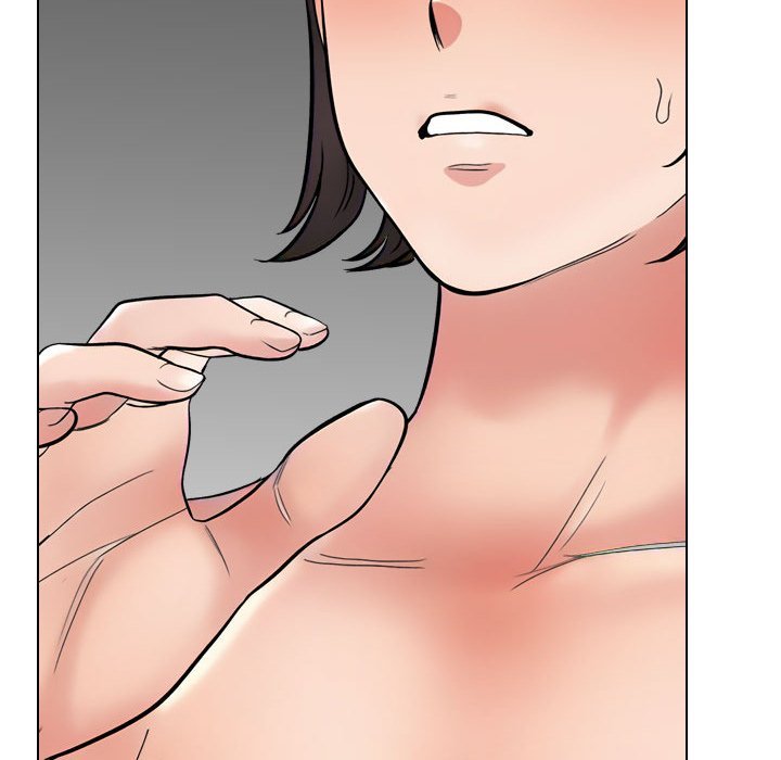 Our Exchange Manhwa - Chapter 213 Page 37