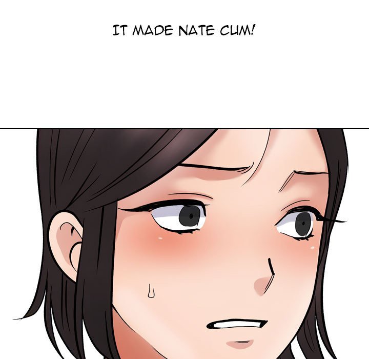 Our Exchange Manhwa - Chapter 213 Page 42