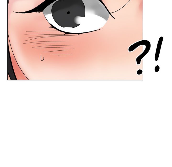 Our Exchange Manhwa - Chapter 213 Page 46