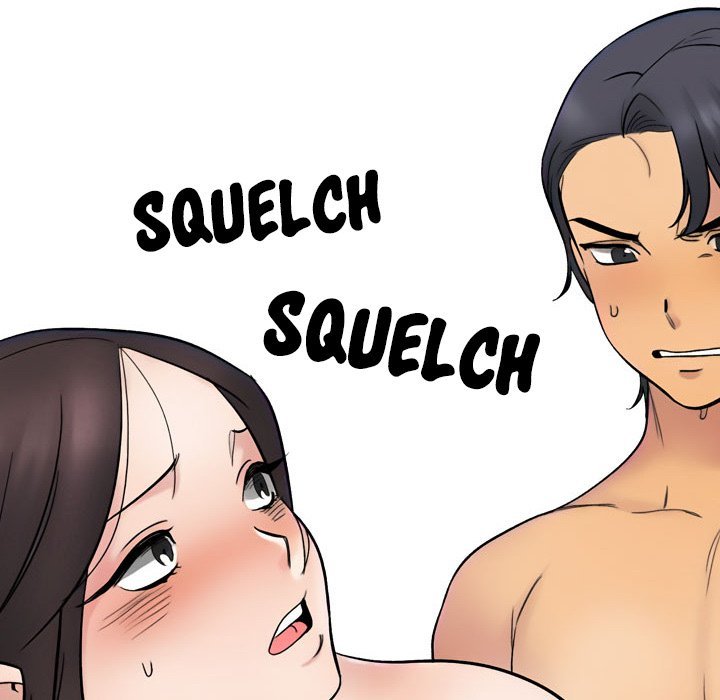 Our Exchange Manhwa - Chapter 213 Page 47