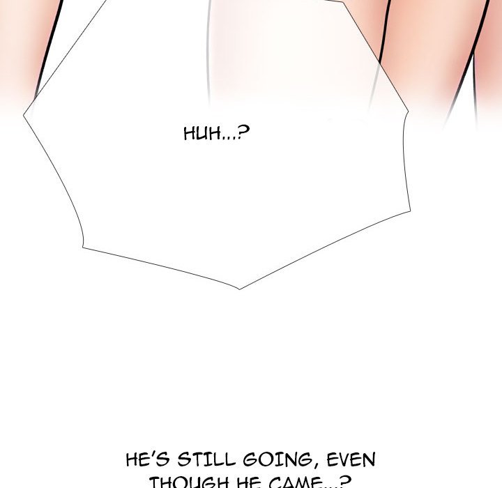 Our Exchange Manhwa - Chapter 213 Page 49