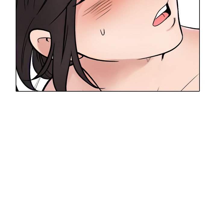 Our Exchange Manhwa - Chapter 213 Page 51