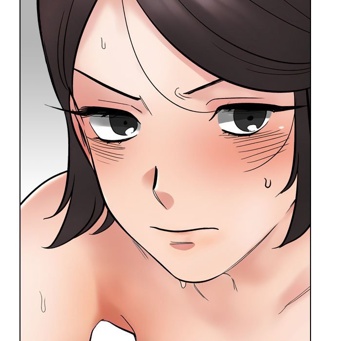 Our Exchange Manhwa - Chapter 213 Page 56