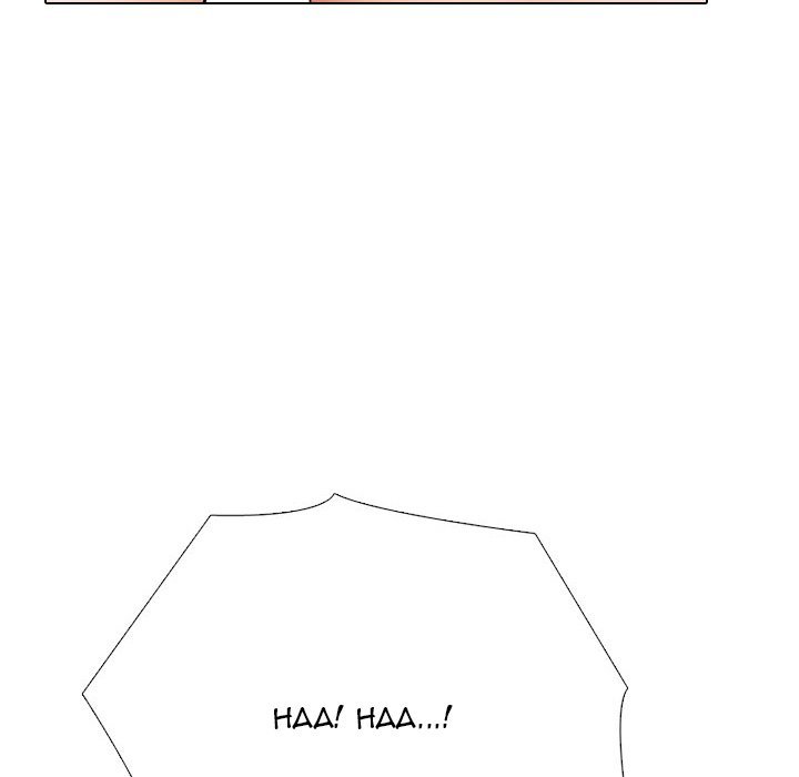 Our Exchange Manhwa - Chapter 213 Page 57