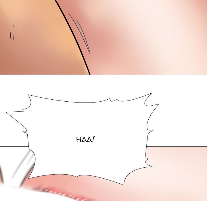 Our Exchange Manhwa - Chapter 213 Page 64