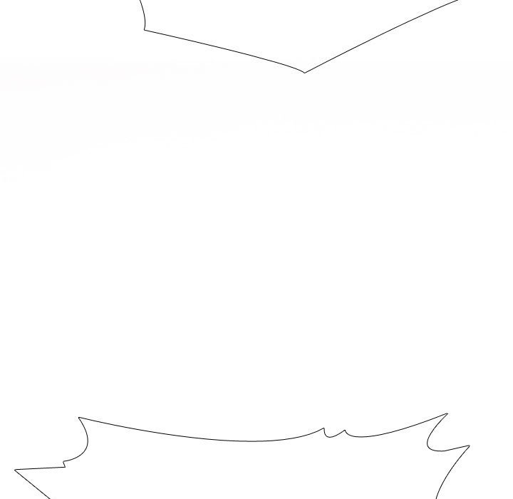 Our Exchange Manhwa - Chapter 213 Page 66