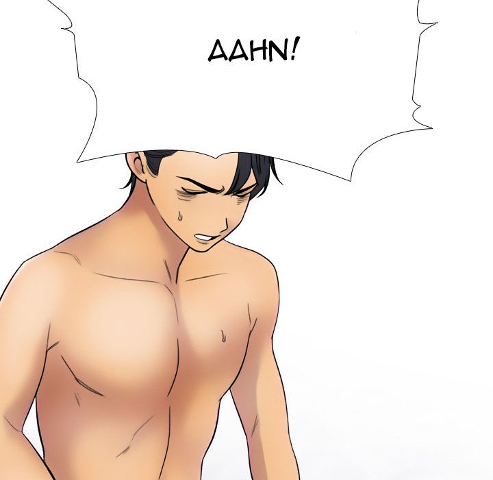 Our Exchange Manhwa - Chapter 213 Page 67