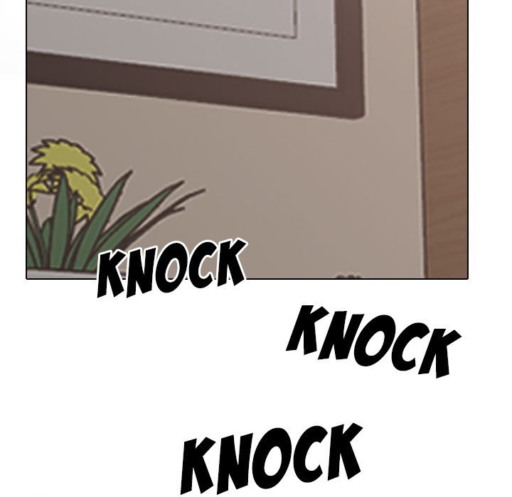 Our Exchange Manhwa - Chapter 213 Page 70