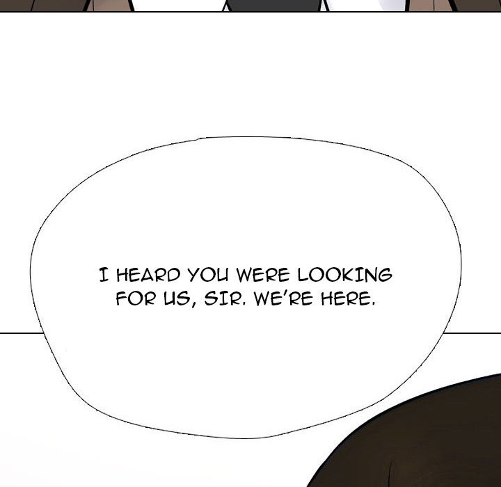 Our Exchange Manhwa - Chapter 213 Page 75
