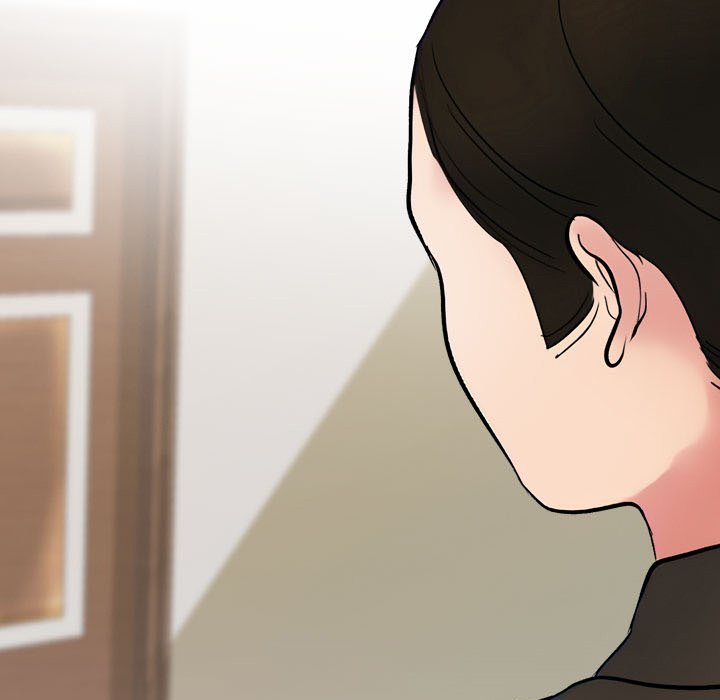 Our Exchange Manhwa - Chapter 213 Page 76