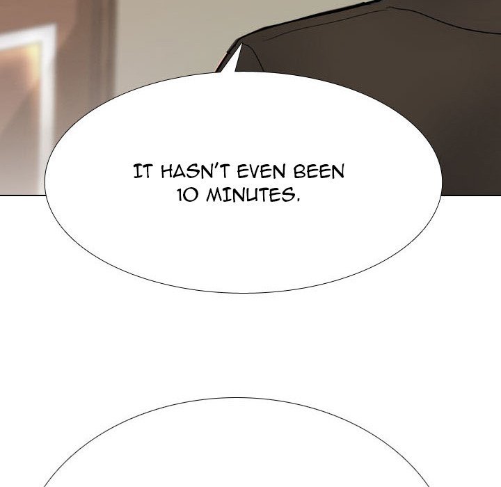 Our Exchange Manhwa - Chapter 213 Page 77