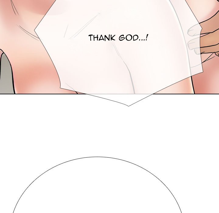 Our Exchange Manhwa - Chapter 213 Page 80