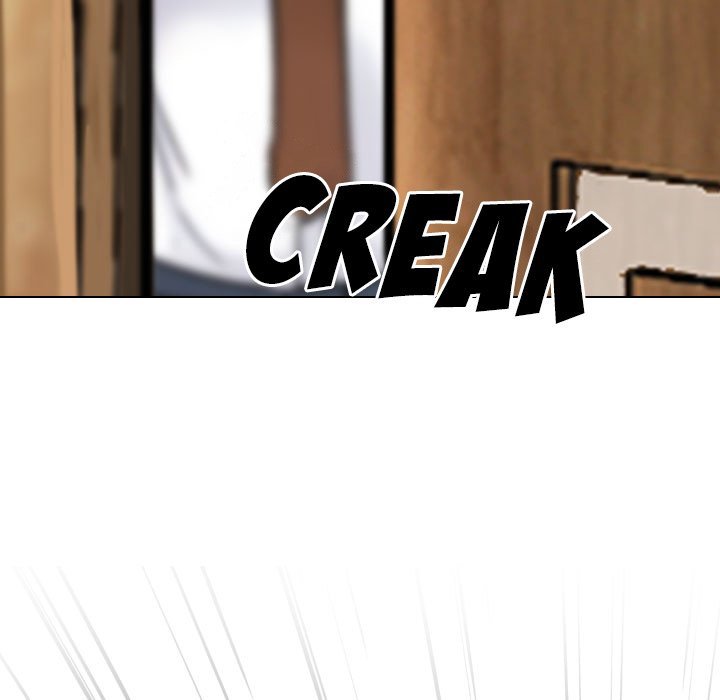 Our Exchange Manhwa - Chapter 213 Page 82