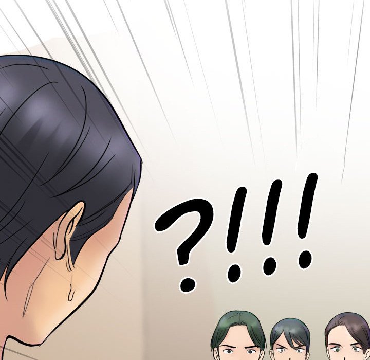 Our Exchange Manhwa - Chapter 213 Page 83