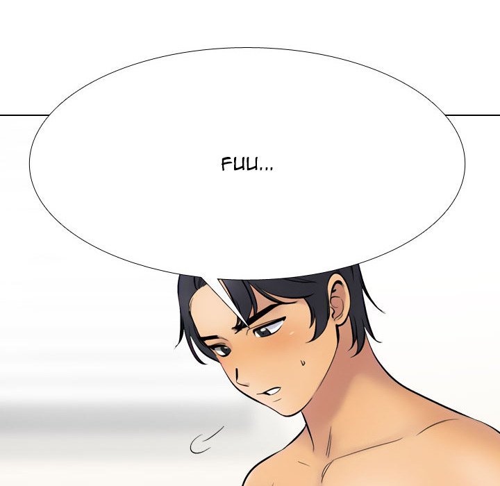 Our Exchange Manhwa - Chapter 213 Page 87