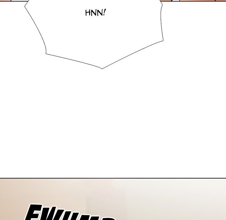 Our Exchange Manhwa - Chapter 213 Page 89