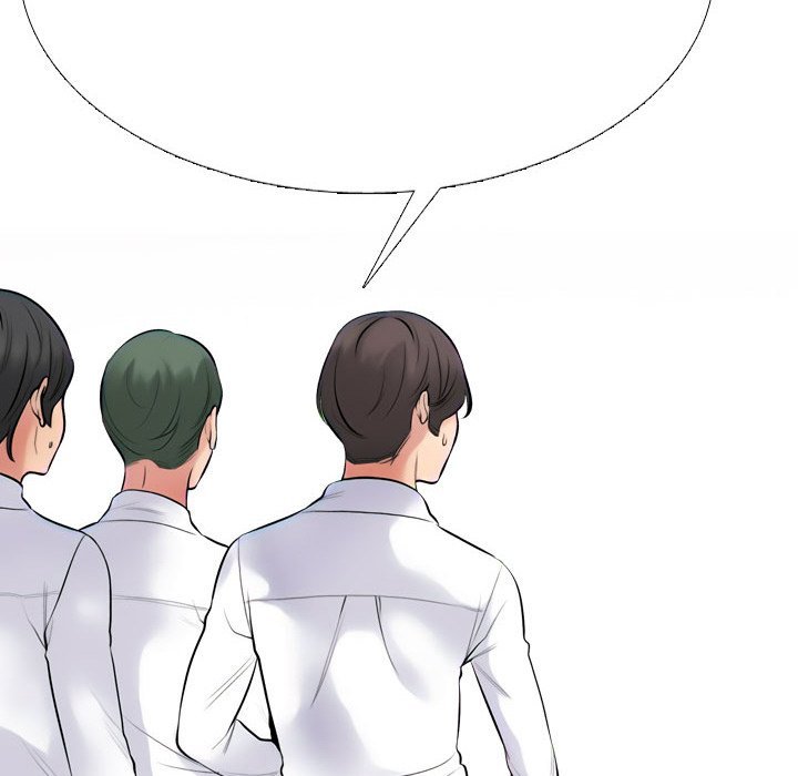 Our Exchange Manhwa - Chapter 213 Page 93