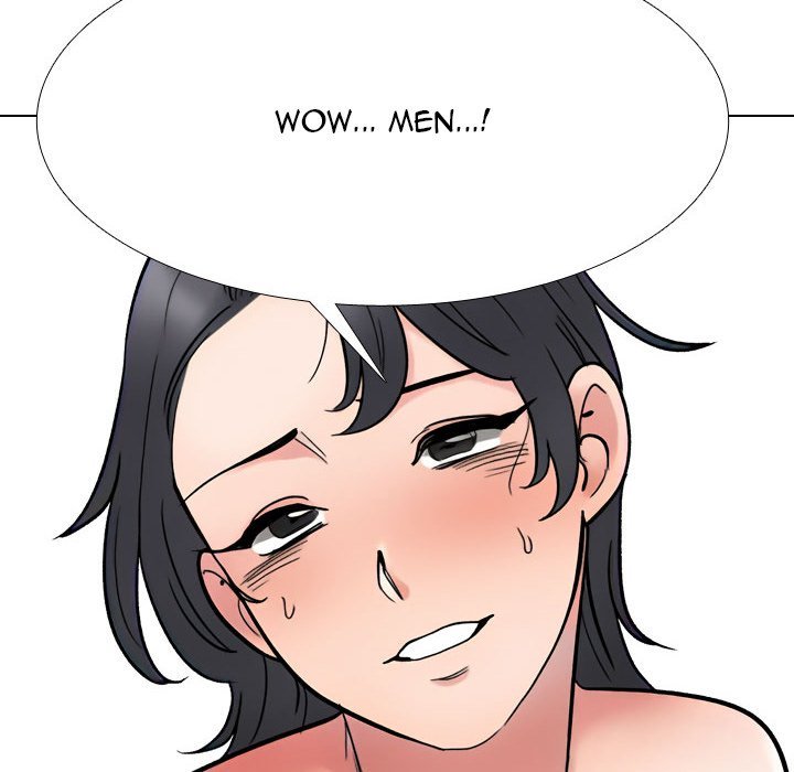 Our Exchange Manhwa - Chapter 213 Page 97