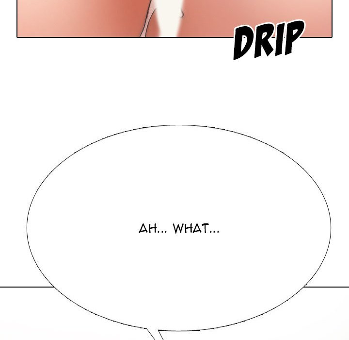 Our Exchange Manhwa - Chapter 213 Page 103