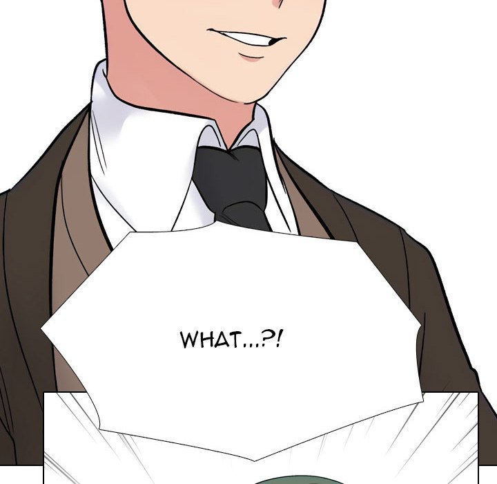 Our Exchange Manhwa - Chapter 213 Page 107