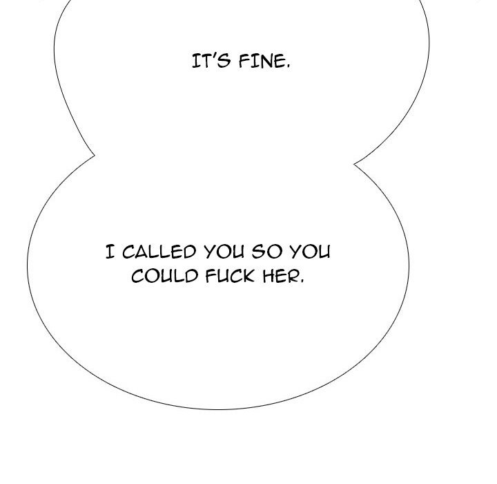 Our Exchange Manhwa - Chapter 213 Page 109