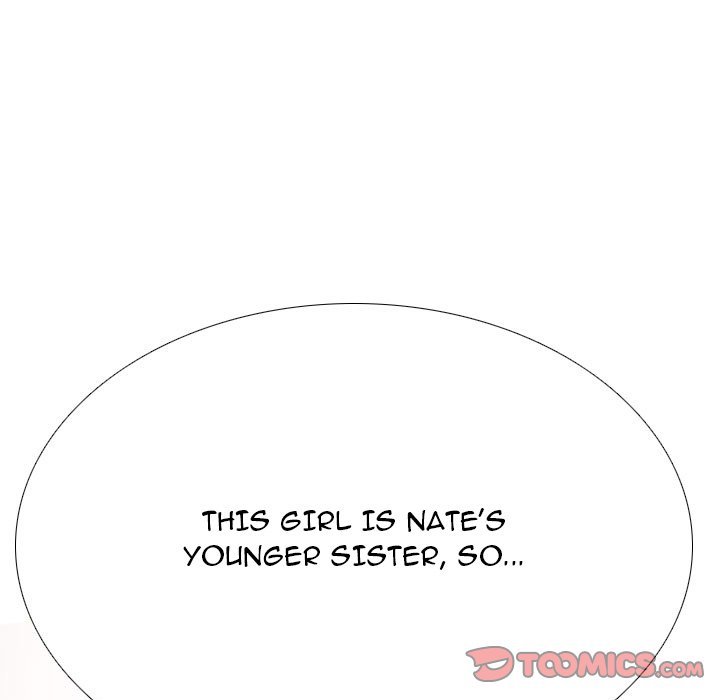 Our Exchange Manhwa - Chapter 213 Page 110