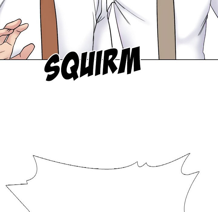 Our Exchange Manhwa - Chapter 213 Page 117