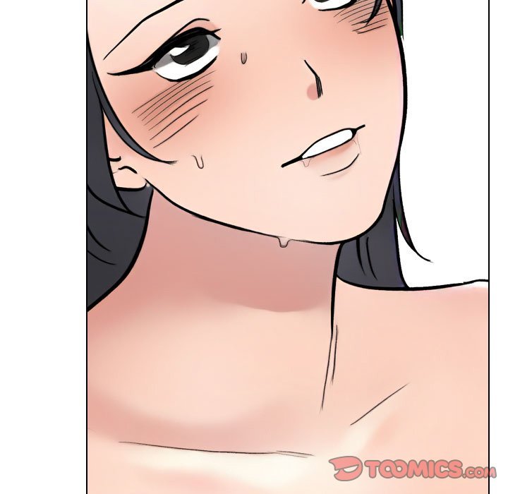 Our Exchange Manhwa - Chapter 213 Page 122