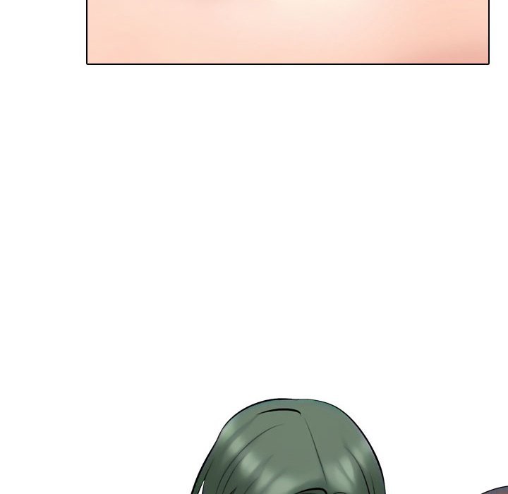 Our Exchange Manhwa - Chapter 213 Page 123