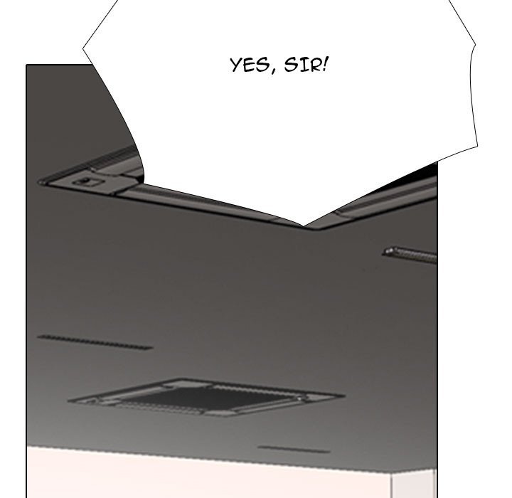 Our Exchange Manhwa - Chapter 213 Page 130