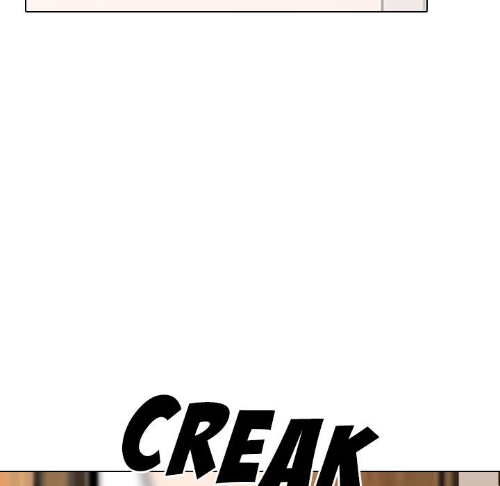 Our Exchange Manhwa - Chapter 213 Page 131