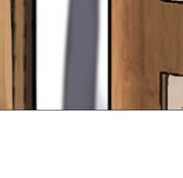 Our Exchange Manhwa - Chapter 213 Page 133