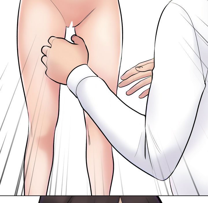 Our Exchange Manhwa - Chapter 213 Page 136