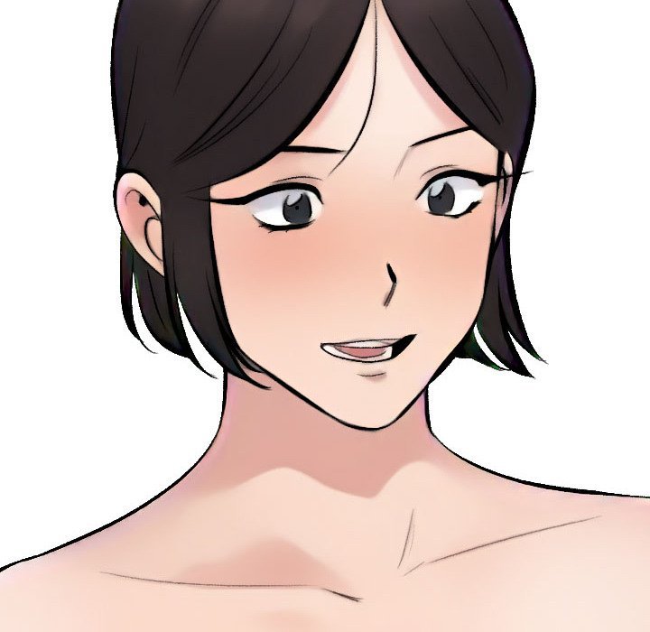 Our Exchange Manhwa - Chapter 213 Page 137