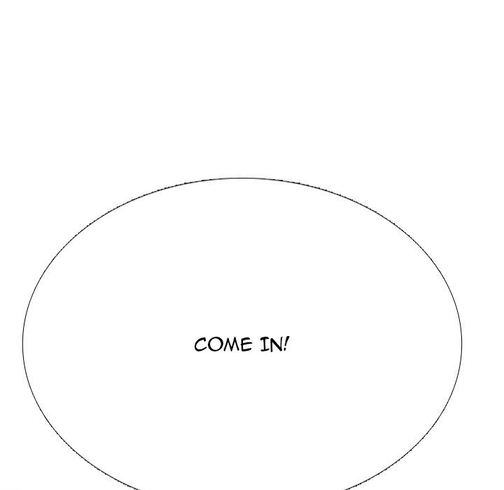 Our Exchange Manhwa - Chapter 213 Page 140