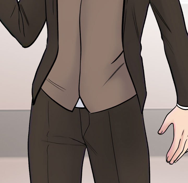 Our Exchange Manhwa - Chapter 213 Page 142