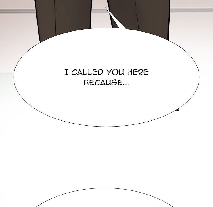 Our Exchange Manhwa - Chapter 213 Page 143