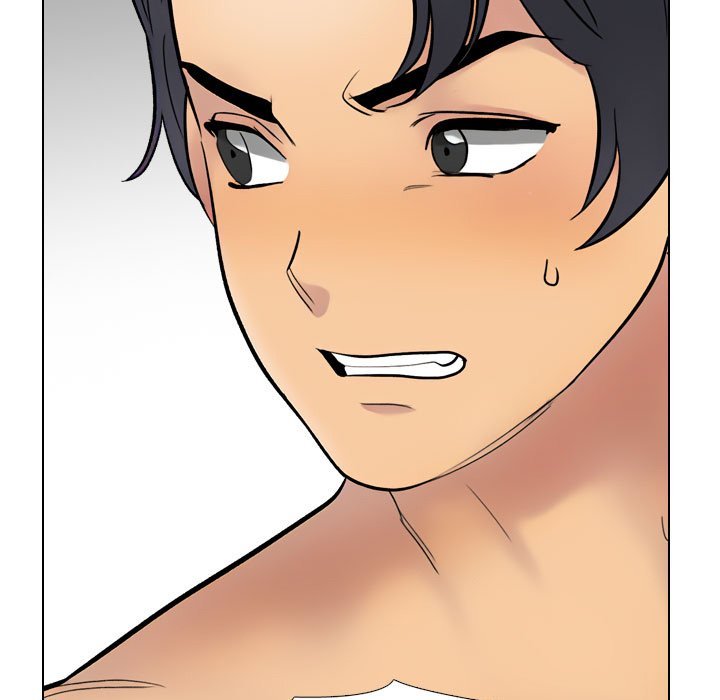 Our Exchange Manhwa - Chapter 213 Page 148