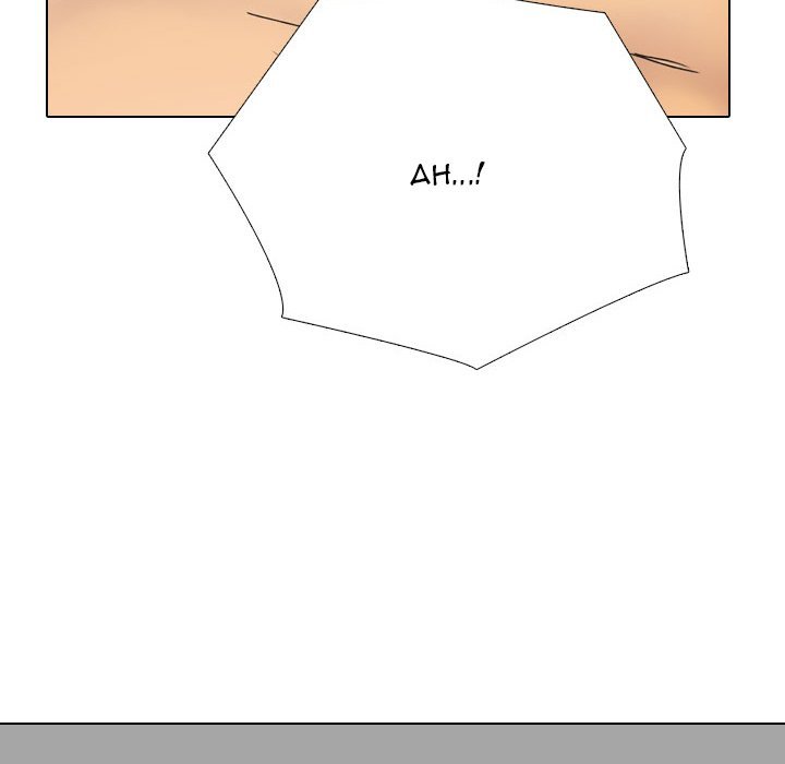 Our Exchange Manhwa - Chapter 213 Page 149