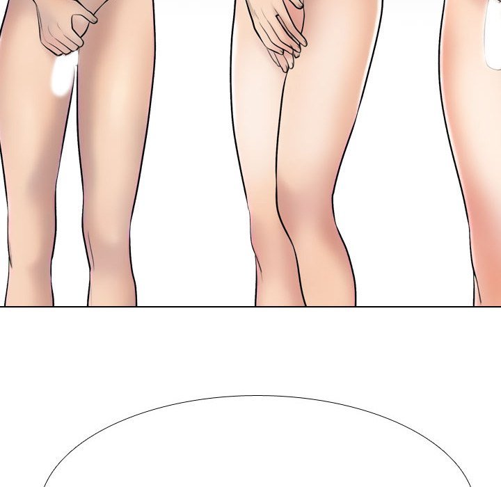 Our Exchange Manhwa - Chapter 213 Page 151