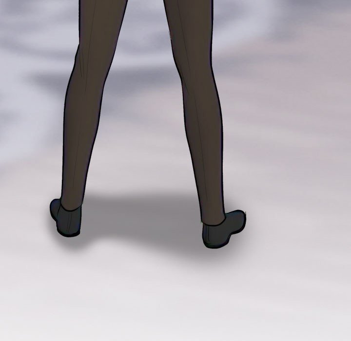 Our Exchange Manhwa - Chapter 213 Page 156