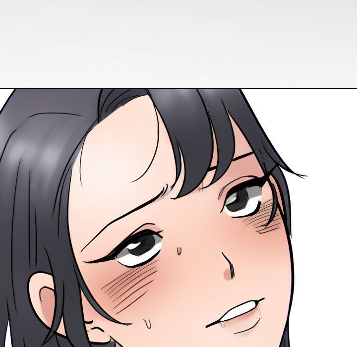 Our Exchange Manhwa - Chapter 213 Page 157