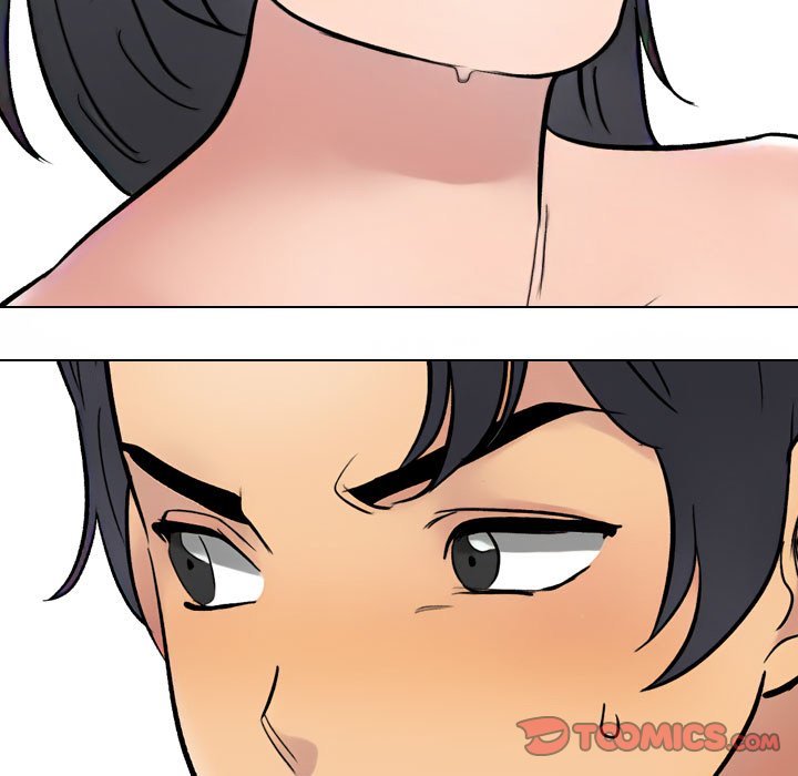 Our Exchange Manhwa - Chapter 213 Page 158