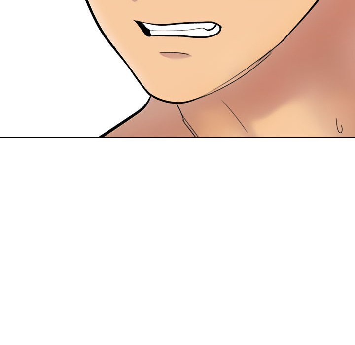 Our Exchange Manhwa - Chapter 213 Page 159