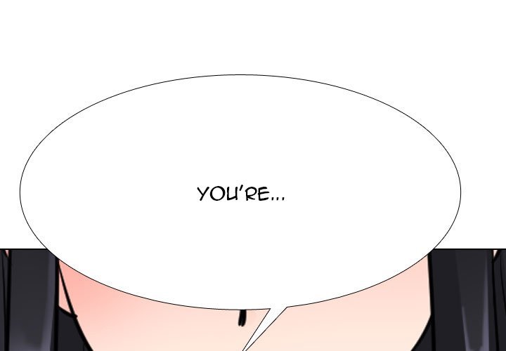 Our Exchange Manhwa - Chapter 204 Page 0