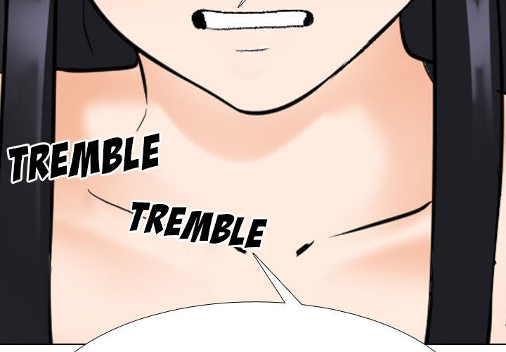 Our Exchange Manhwa - Chapter 204 Page 1