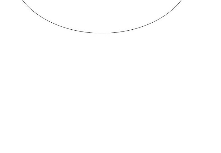 Our Exchange Manhwa - Chapter 204 Page 3