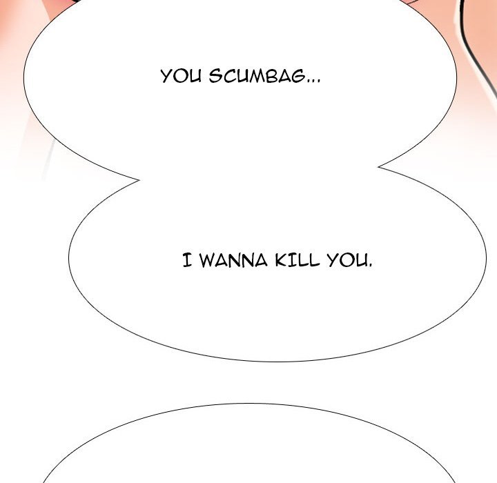 Our Exchange Manhwa - Chapter 204 Page 7