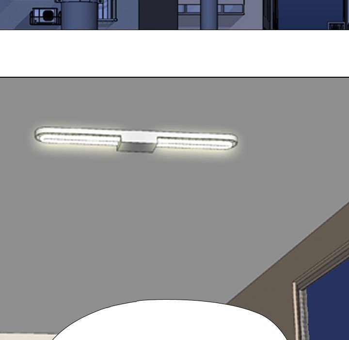 Our Exchange Manhwa - Chapter 204 Page 12