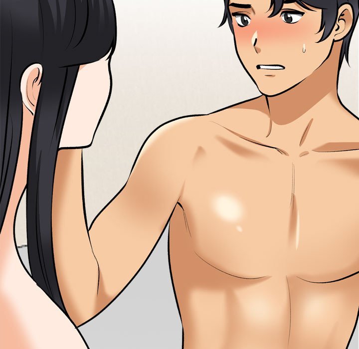 Our Exchange Manhwa - Chapter 204 Page 20